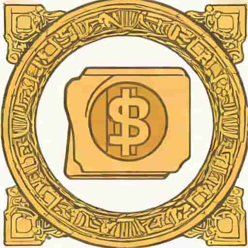 Utretting Av Tenner