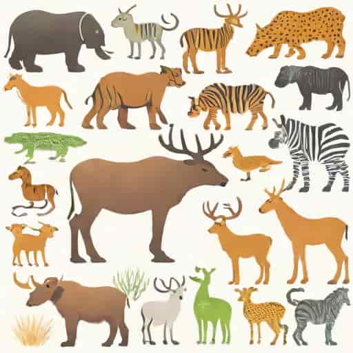 Uttar Pradesh Journal Of Zoology