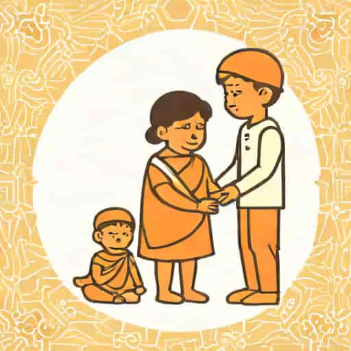Uttar Pradesh Two Child Policy