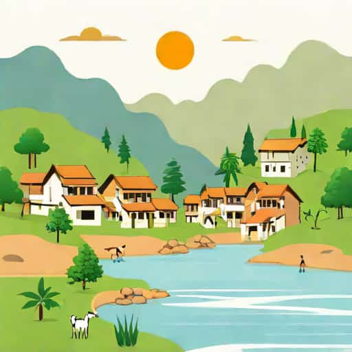 Uttarakhand Mein Barf Kahan Girti Hai