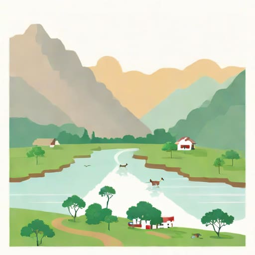 Uttarakhand Morning Post