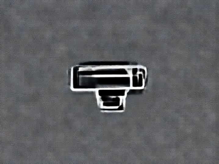 Uvc G5 Turret Ultra