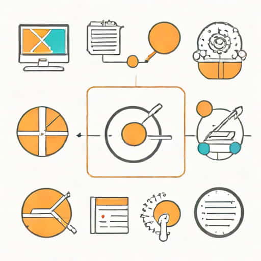 Ux Heuristic Evaluation