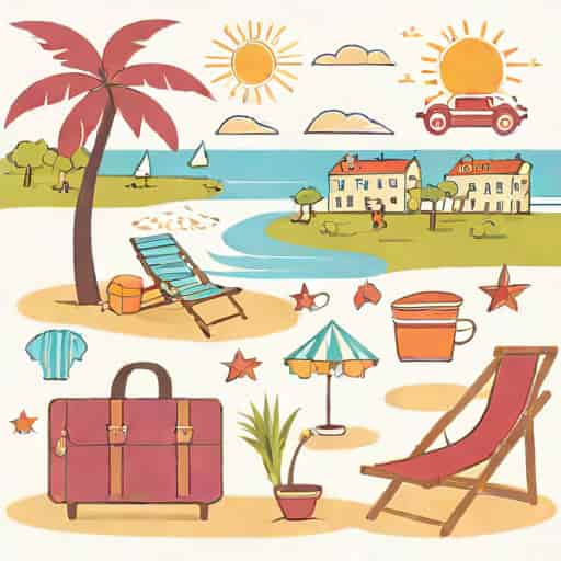 Vacances Scolaires 2024 Bordeaux