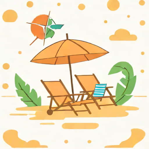 Vacation Forfeiture Policy