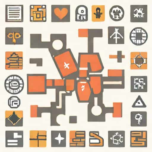 Vaccine Approving Agency Crossword