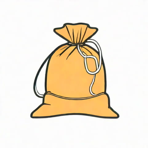 Vacuum Bags For Vacuum