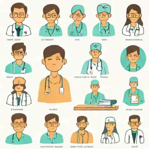 Vadakara Govt Hospital Doctors List