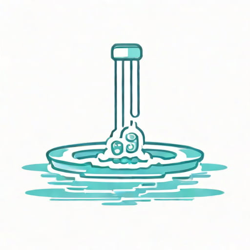 Vadose Water Is The Water Occurring In