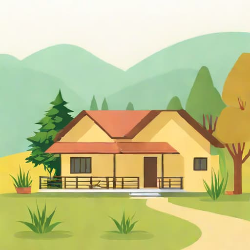 Vagamon Homestay For Unmarried Couples