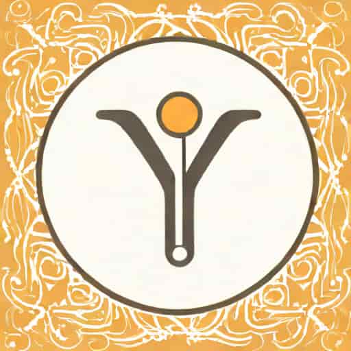Vaginal Tubal Ligation