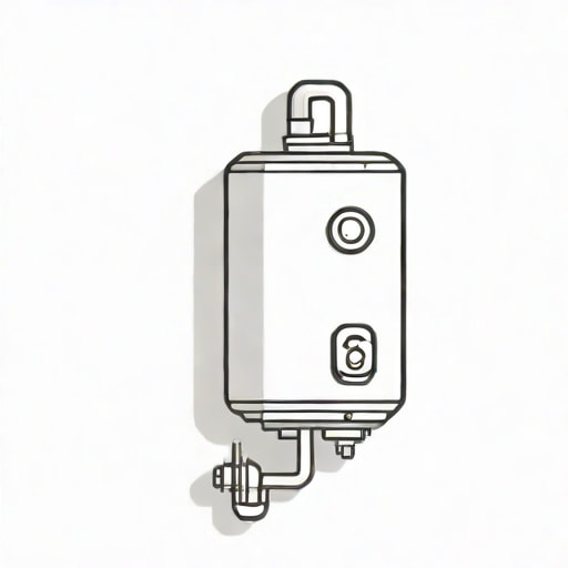 Vaillant Boiler Dripping Water