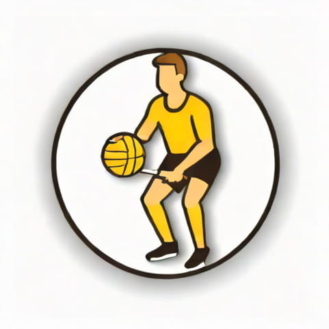 Vakifbank Sim Bloke Kaldirma