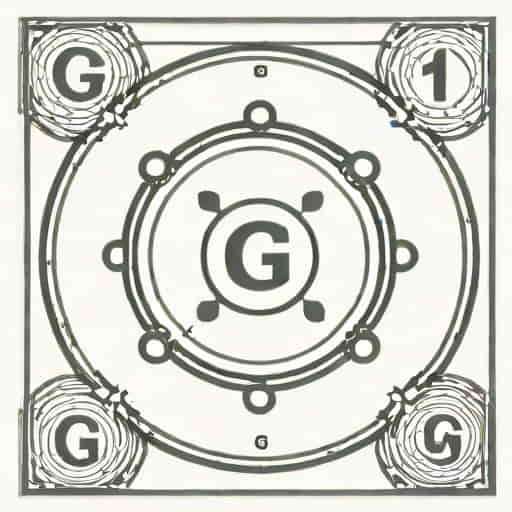 Valence Electron Configuration Of Gadolinium