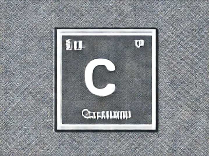 Valence Electrons Of Calcium
