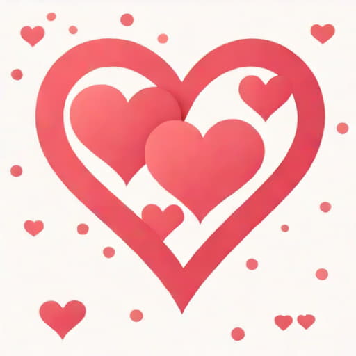 Valentine Day Quotation