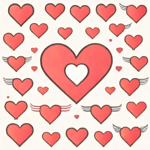 Valentine Or Valentine'S Day