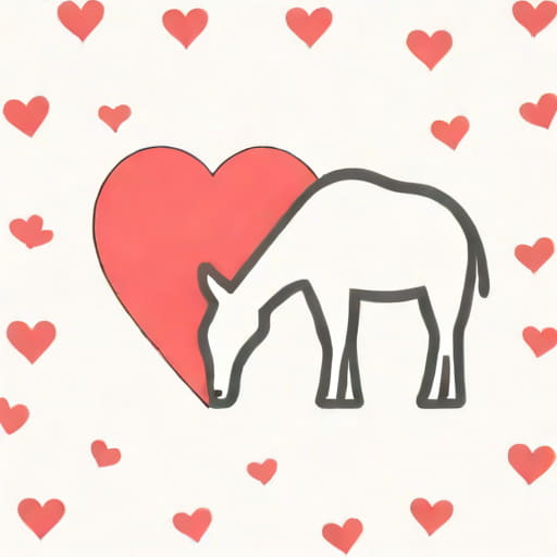 Valentine'S Hump Day