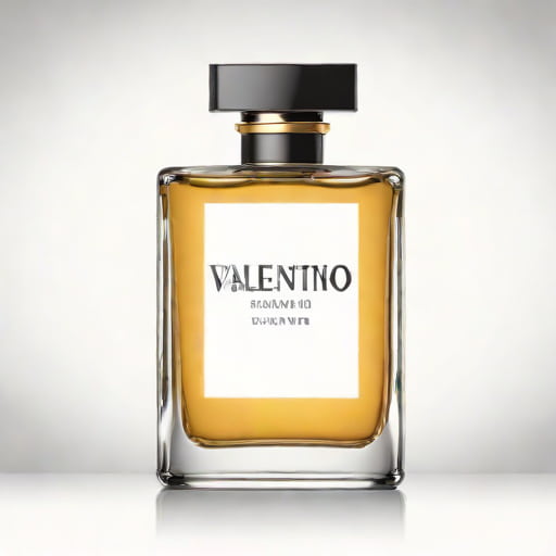 Valentino Born In Roma Intense 100ml