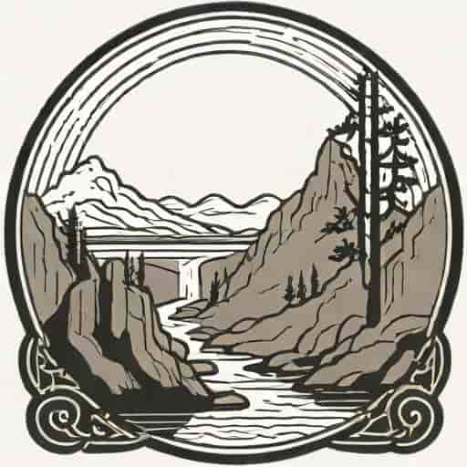 Valhalla Fenn The Wistful