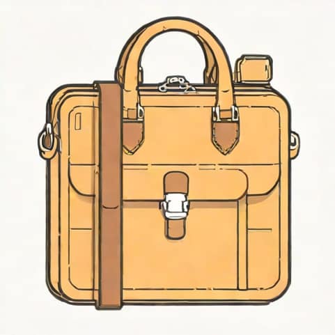 Validebag Fen Lisesi Taban Puani