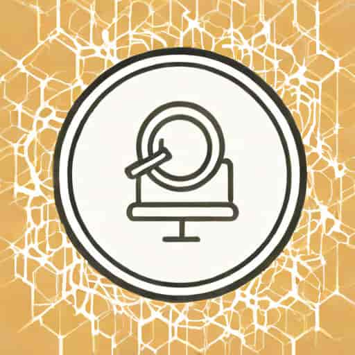 Validity Of Ombudsman Clearance