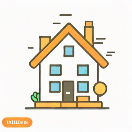 Valuate My Property Online