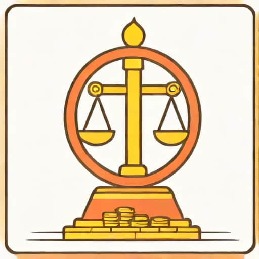 Valuation Of Irredeemable Bond