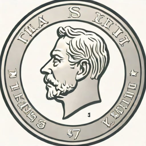 Value Of 1947 Two Shilling Coin