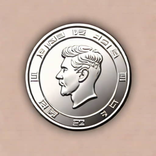 Value Of 1982 20 Pence Coin