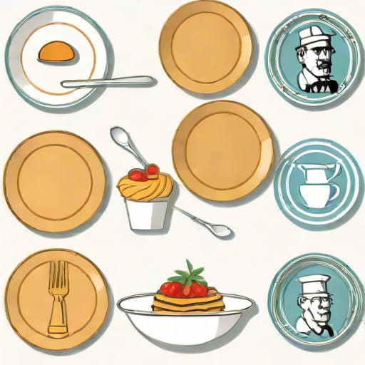 Value Of Norman Rockwell Plates