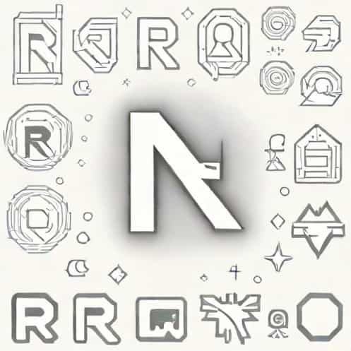 Value Of R In Angstrom