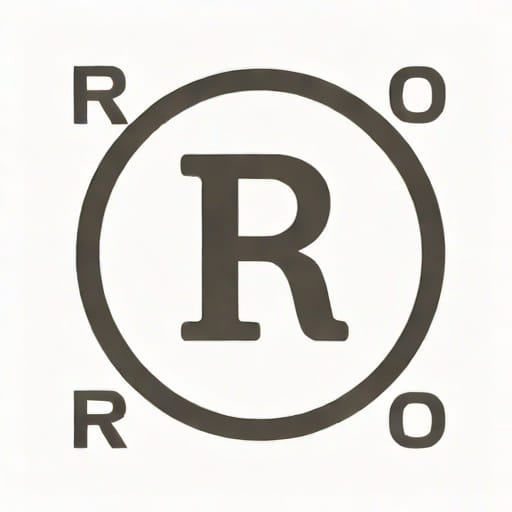 Value Of R In Arrhenius Equation