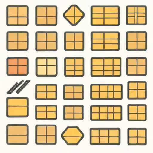 Valueerror Matrices Are Not Aligned