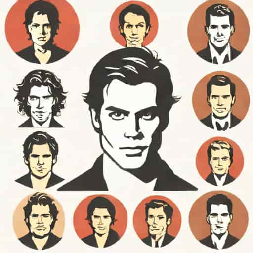 Vampire Diaries Jonas Martin