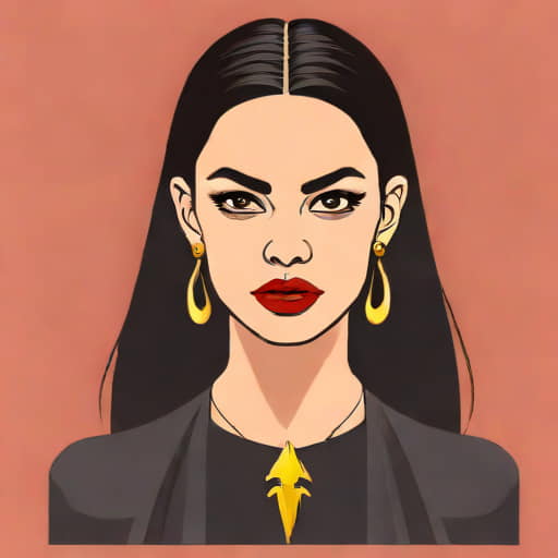 Vampire Olivia Rodrigo Grammy
