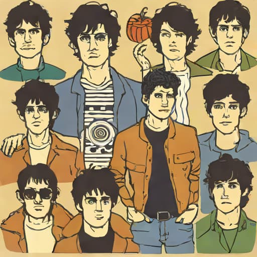 Vampire Weekend Vampire Weekend