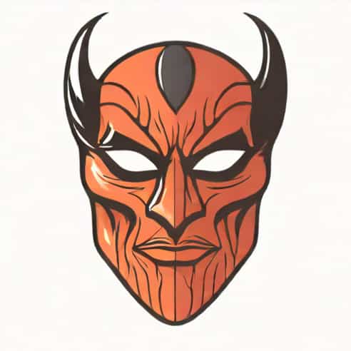 Vampiro La Mascarada Caitiff