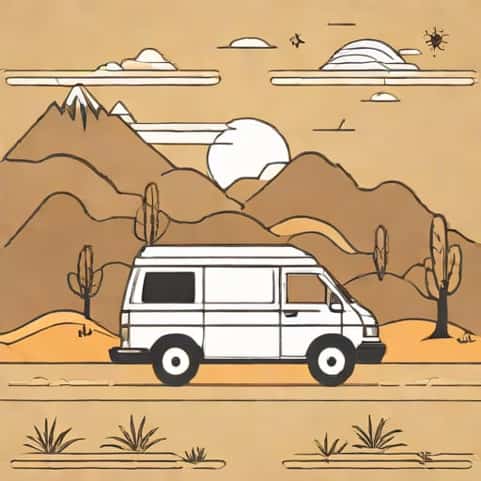 Van Rysel Waterproof Road
