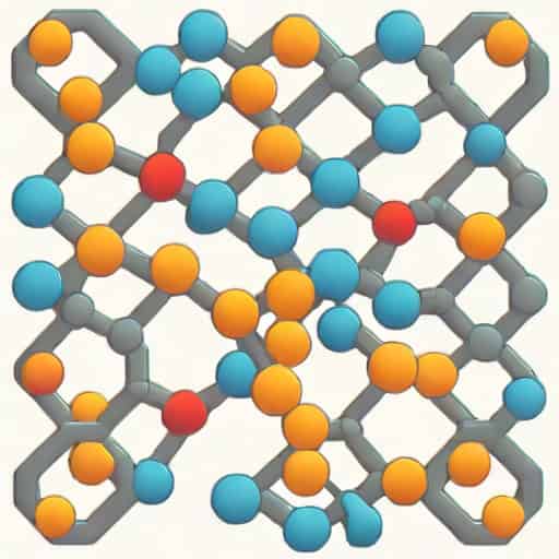 Vancomycin Inhibit Cell Wall Synthesis