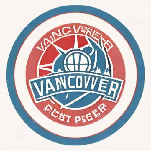 Vancouver Eighty Sixers