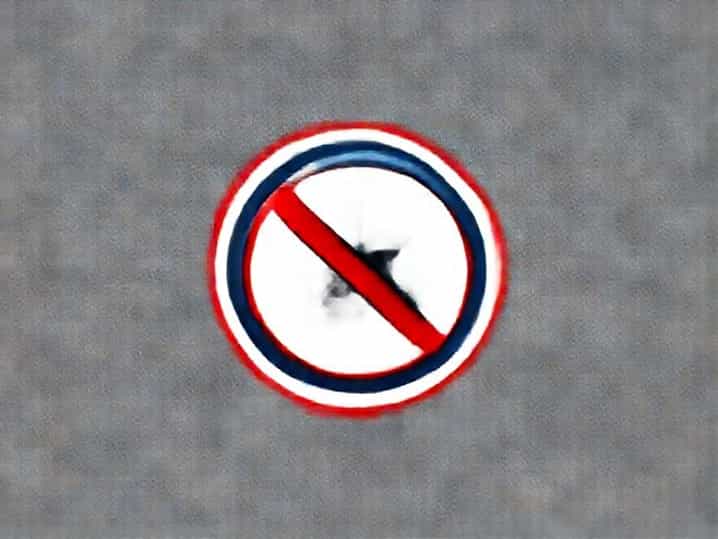 Vande Bharat Speed Limit