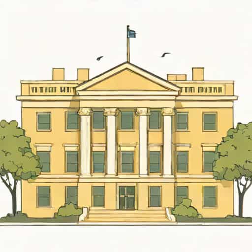Vanderbilt Interdisciplinary Graduate Program