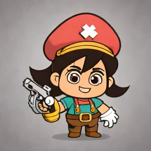 Vanellope Wreck It Ralph Voice