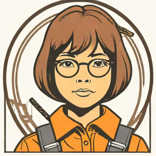 Vanessa Lee Chester Harriet The Spy