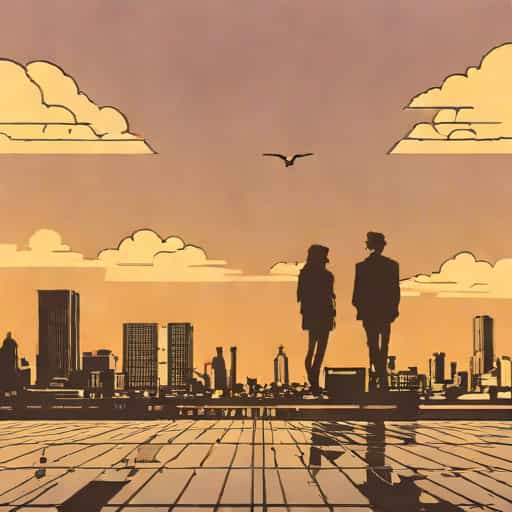 Vanilla Sky Soundtrack