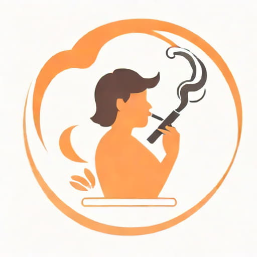 Vaping While Trying To Conceive