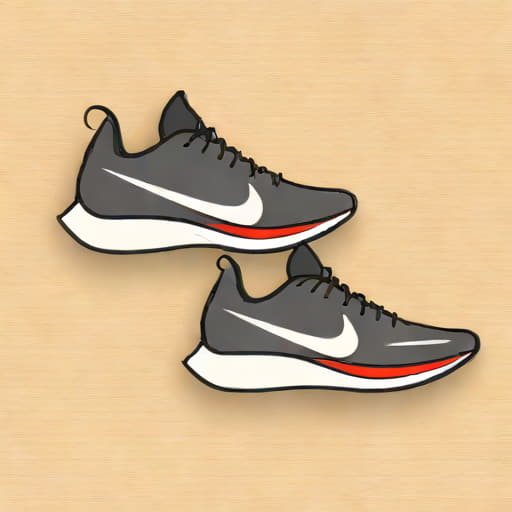 Vaporfly Vs Endorphin Elite