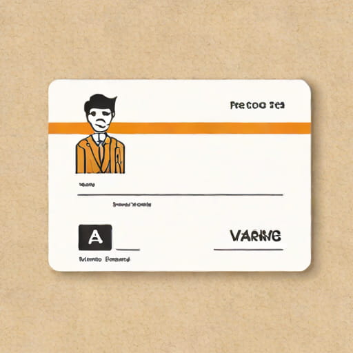 Varg 3 Admit Card 2024