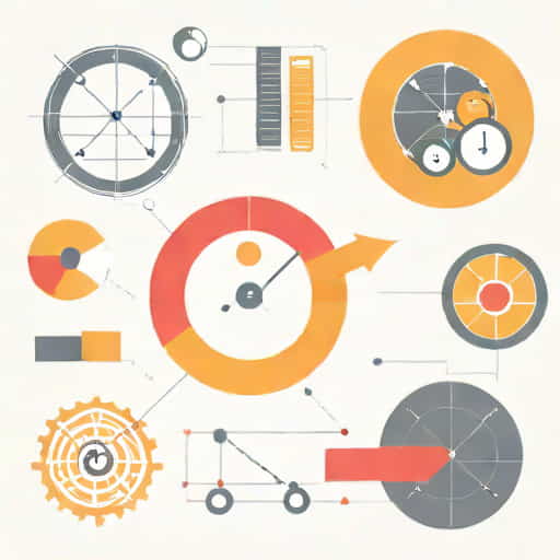 Variable Rationalization In Data Analytics